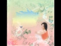 Chata @ Yoko Shimomura - Harukaze