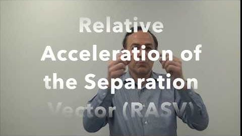 Appendix: Detecting intrinsic curvature; Geodesic deviation measures; no 