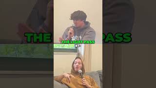 Iron Lung Is Stunning