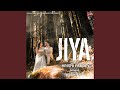 Jiya Jiya