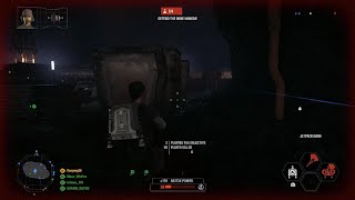 Star Wars Battlefront Ii The Best And The Worst Of Aerial Kooyong