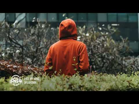 Oklahoma - Free My Mind