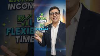 Start Your Own Business From Home | Minimum Investment | High Long Time Return Potential #shorts
