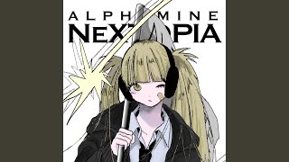 NeXTOPIA
