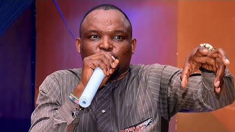 THE JOURNEY TO TRANSFORMATION(PART 2)