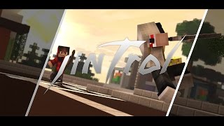 #11 INTRO FOR RidPack | OPINIONS? | PNG DESC