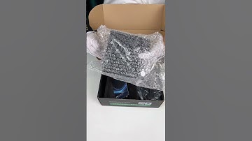 #assembly #diy computer #installation #computer#Computer host configuration recommendation