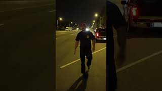 fun runs in Mexico 🇲🇽 #1320 #fordperformance #fordf150 #boosted #supercharged