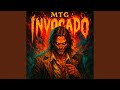 MTG INVOCADO Slowed MTG INVOCADO Slowed