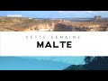 Intgrale  destination francophonie  destination malte 4