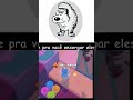 Quantos animais Tem aqui🤔? #stumbleguys #shortsviral #curiosidades #jogos #stumble