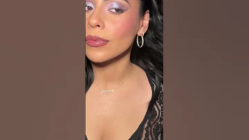 Sally Beauty favorites 🩷 Worth your $$$ 🙂‍↔️