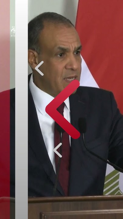     :      
 - نشر قبل 17 دقيقة