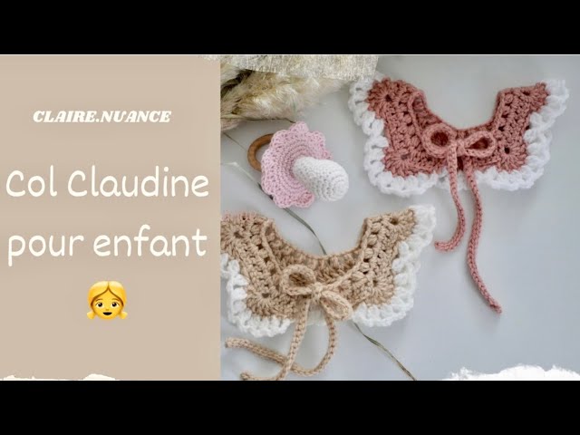 NEUF AVEC ÉTIQUETTES soutien-gorge/lettre/suspendentif agent provocateur CENDRILLON 1/4 tasse