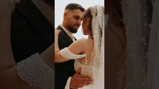 Kurdische Hochzeit @Samiphotography007