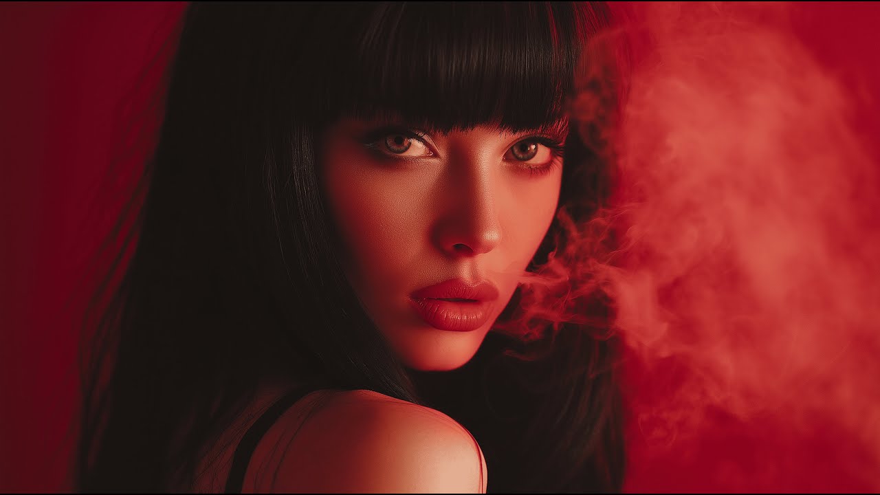 Deep House Mix 2026 🌴 Лучшее из Vocal, Melodic & Chill House