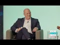 If There's an App for Everything, Why Isn't Everything Perfect? | Inc.