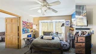 643-645 Portland Ave Rochester Real Estate