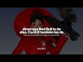 Cardi B Check Please Español Lyrics 