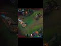 lb #leagueoflegends #lol #riotgames #challenge #bronze #gaming #twitch