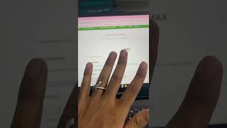 SQL MAX() Function Explained in 60 Seconds! #exceltutorial #dataanalytics #interview