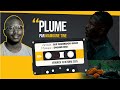 Ref:IXlBvTWXbFo Dip doundou guiss   duguen daj   lyrics et d�cryptages dans plume