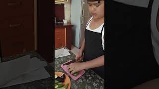 Performance Task In TLE