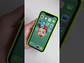 Можно установить Три WhatsApp на IPhone