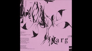 Varg²™ – We