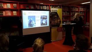 Winter School #2 - Algemeen kiesrecht in Nederlands-Indië