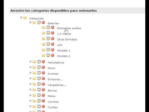 Drag&Drop JQuery + AJAX