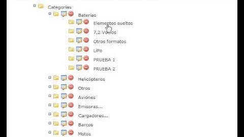 Drag&Drop JQuery + AJAX