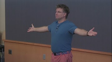 SRP Kids: Darrin Crow