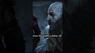 GOD OF WAR GAMEPLAY#6 BEATEN THE THOR#gaming #shortvideo#short#playstation #pcgamer#ytshorts#viral