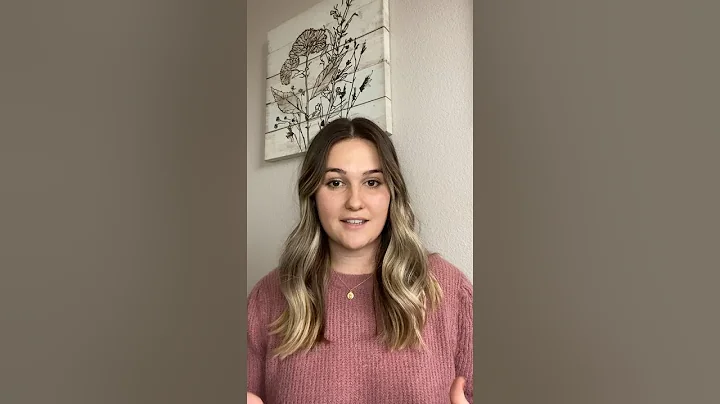 Teal Talk Tuesday: Let's Talk Consent