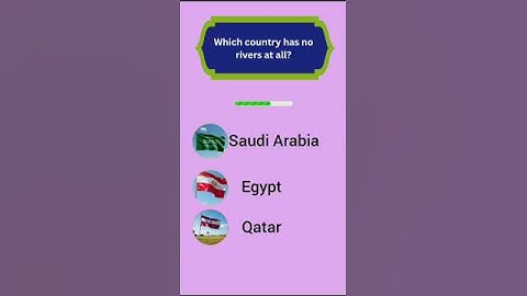 Brain test digital quize education video general knowledge/brain test #generalknowledge #shorts