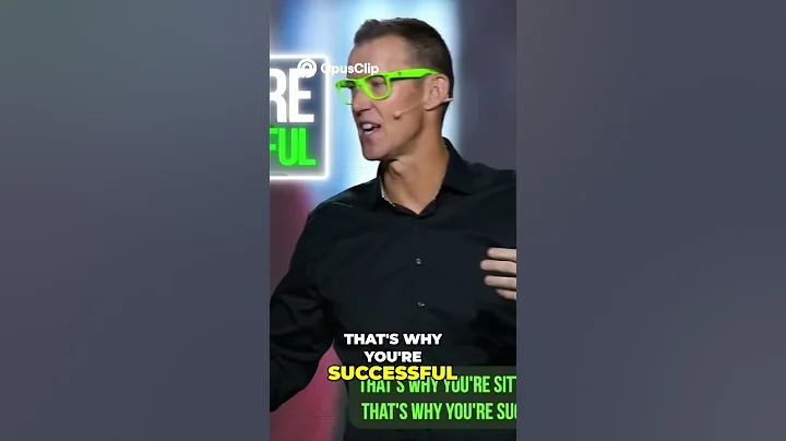 Adapt or be replaced. #ai isn’t coming it’s already here. 🚨#AI #Shorts #Future #Mindset #AdaptOrDie