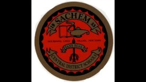 November 19, 2025 Board of Education Meeting