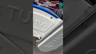 Download Lagu 1No: DONGFENG POWER TILLER. #prodipmachinery #dongfengpowertiller #dfpowertiller #dieselengine MP3