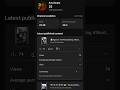 1000 subscribe complete status channel monetization#ytshorts#shorts#subscribe#yt