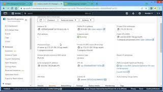 create database,connect database,create table,delete table,access mysql DB from linux server