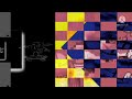 Scan Vs Round 10 Music Scan 