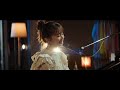 生田絵梨花「No one compares」-&quot;capriccioso&quot; release anniversary live