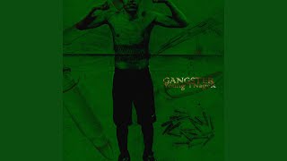 Gangster - Young TNageR