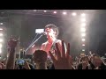 ELLEGARDEN(엘르가든) &quot;Marry Me&quot; LIVE in KOREA [230804 Pentaport Rock Festival]