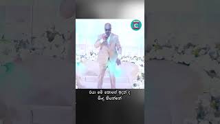 😮 එයා මේ කොහේ ඉදන් දසිංදු කියන්නේ...Chamara Ranawaka Asanka priyamantha son's wedding