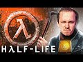 I Tried Half-Life For The First Time...