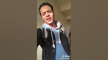 وقال فرعون ذروني اقتل موسي ♥/ تلاوه رائعه