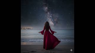 Ne Çok Sevmi̇şi̇m Seni̇- Öztürk Serengi̇l Cover By Ece S