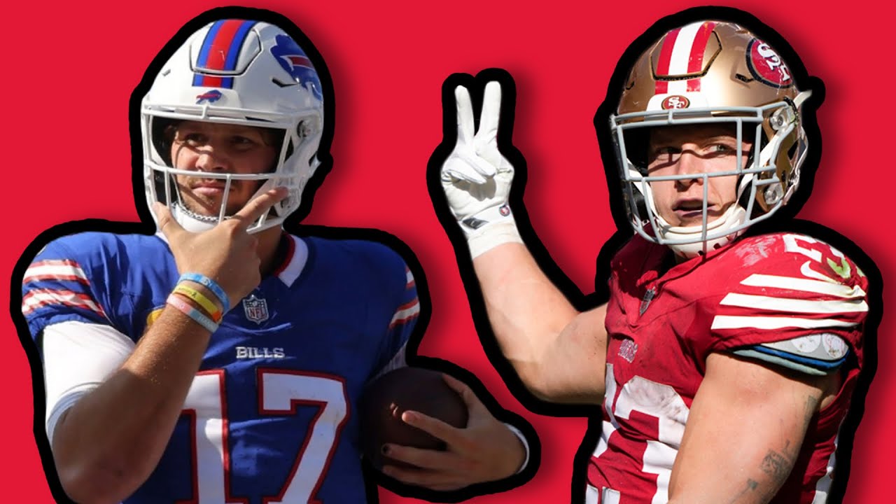 The Best Week 4 Fantasy Team YouTube the-best-week-4-fantasy-team-youtube